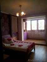 Сдам Квартиру на шашкина  - Изображение #2, Объявление #981423