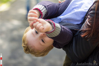 Фотосъемка, фотосессии - Изображение #2, Объявление #998258