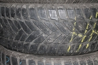 Б/У резина из Германии - Изображение #1, Объявление #988937