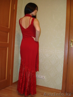 Продам нарядные платья и туники. - Изображение #7, Объявление #986315