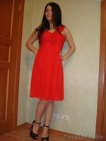 Продам нарядные платья и туники. - Изображение #3, Объявление #986315