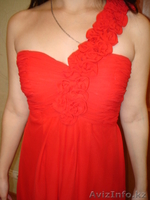 Продам нарядные платья и туники. - Изображение #2, Объявление #986315