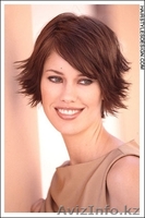 услуги мастеров на выезд (дом, офис, мероприятия) - Изображение #8, Объявление #988537