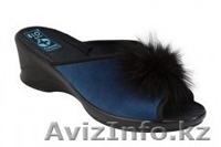 оптом фирма "adanex" Польша. комфортная, легкая, качественная обувь, тапочки. - Изображение #8, Объявление #992983