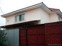 Срочно дом на ГРЭсе (Отеген батыра) - Изображение #1, Объявление #987095