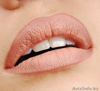 Татуаж от Художнка Бразильской краской С ВЫЕЗДОМ НА ДОМ - Изображение #3, Объявление #988656