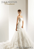 Свадебное платье Jasmin couture collection - Изображение #8, Объявление #999802
