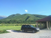 Продам красивый особняк - Изображение #4, Объявление #988183