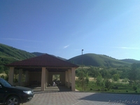 Продам красивый особняк - Изображение #5, Объявление #988183