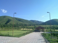 Продам красивый особняк - Изображение #6, Объявление #988183