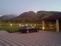 Продам красивый особняк - Изображение #1, Объявление #988183