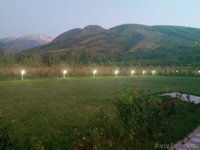 Продам красивый особняк - Изображение #2, Объявление #988183