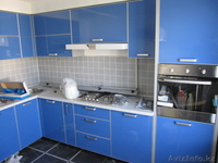 "DARstudio" Изготовление корпусной мебели. - Изображение #1, Объявление #985542