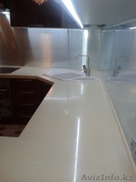 Дизаин-студия мебели и интерьера - Изображение #8, Объявление #986373