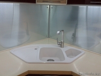 Дизаин-студия мебели  - Изображение #10, Объявление #986375