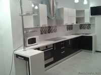 Дизаин-студия мебели и интерьера - Изображение #7, Объявление #986373