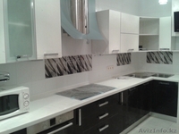 Дизаин-студия мебели  - Изображение #8, Объявление #986375