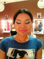  ВИЗАЖИСТ профессионал - Изображение #1, Объявление #983257