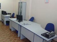 Сдам в офис в Аренду в Алматы в центре города! - Изображение #1, Объявление #996196