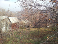 Участок площадью 9,5 га   Алматы, Медеуский р-н, Каменское плато,неделимый, свет - Изображение #8, Объявление #995599