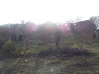 Участок площадью 9,5 га   Алматы, Медеуский р-н, Каменское плато,неделимый, свет - Изображение #7, Объявление #995599