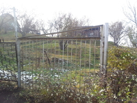 Участок площадью 9,5 га   Алматы, Медеуский р-н, Каменское плато,неделимый, свет - Изображение #6, Объявление #995599