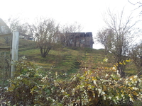 Участок площадью 9,5 га   Алматы, Медеуский р-н, Каменское плато,неделимый, свет - Изображение #5, Объявление #995599