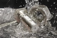 Анкера, болты, дюбеля, электроды, болты и гайки - Изображение #4, Объявление #292541