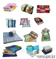 Спецодежда, обувь, перчатки - Изображение #8, Объявление #36848