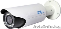 Видео наблюдение RVi - Изображение #5, Объявление #994208