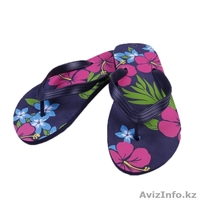 Купальники! - Изображение #1, Объявление #585611