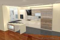 предлагаю услуги реставрация мебели - Изображение #1, Объявление #987396