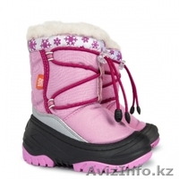  оптом \" DEMAR\" мужские, женские и детские сапоги из Польши.  - Изображение #3, Объявление #992981