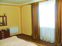 Срочно дом на ГРЭсе (Отеген батыра) - Изображение #5, Объявление #987095