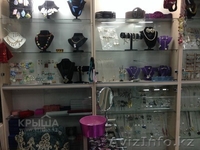Торговое оборудование б/у - Изображение #3, Объявление #999523