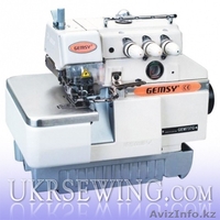ремонт швейного оборудования  - Изображение #3, Объявление #989083