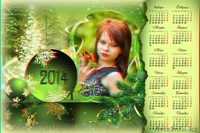 3D фотография и печатьсоздание 3D фотографии и печать - Изображение #7, Объявление #894379