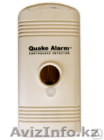 Продам американские сейсмодатчики в Алматы.  Доставка сейсмических датчиков! - Изображение #2, Объявление #999597