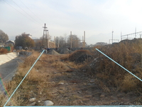 Продам участок,6 сток,ИЖС,в мкр Дружба,Ауэзовский р-н - Изображение #2, Объявление #996606