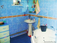 Срочно дом на ГРЭсе (Отеген батыра) - Изображение #6, Объявление #987095