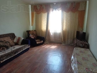 Продам участок в алмате с домом и времянкой!!!! - Изображение #3, Объявление #993378