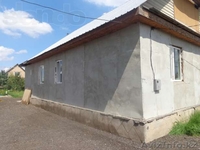 Продам участок в алмате с домом и времянкой!!!! - Изображение #1, Объявление #993378