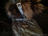 Дублёнка женская размер 46-48 - Изображение #4, Объявление #997518