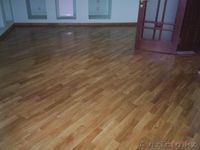 Ремонт квартир! Кафель! Сантехника! - Изображение #3, Объявление #995572