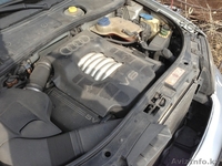 бу запчасти ауди А6 - Изображение #2, Объявление #987629