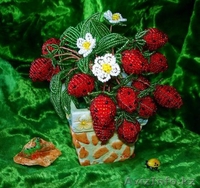 ручная работа HAND MADE сувениры подарки, - Изображение #1, Объявление #987145