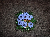 ручная работа HAND MADE сувениры подарки, - Изображение #3, Объявление #987145