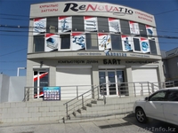 Анкера, болты, дюбеля, электроды, болты и гайки - Изображение #3, Объявление #292541