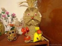 ручная работа HAND MADE сувениры подарки, - Изображение #5, Объявление #987145