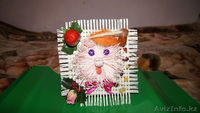 ручная работа HAND MADE сувениры подарки, - Изображение #7, Объявление #987145